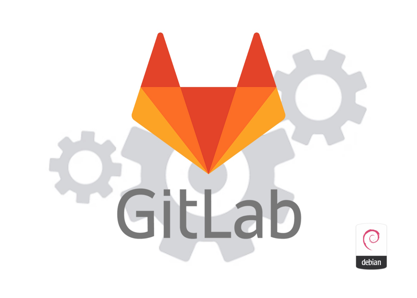 Обновление Gitlab