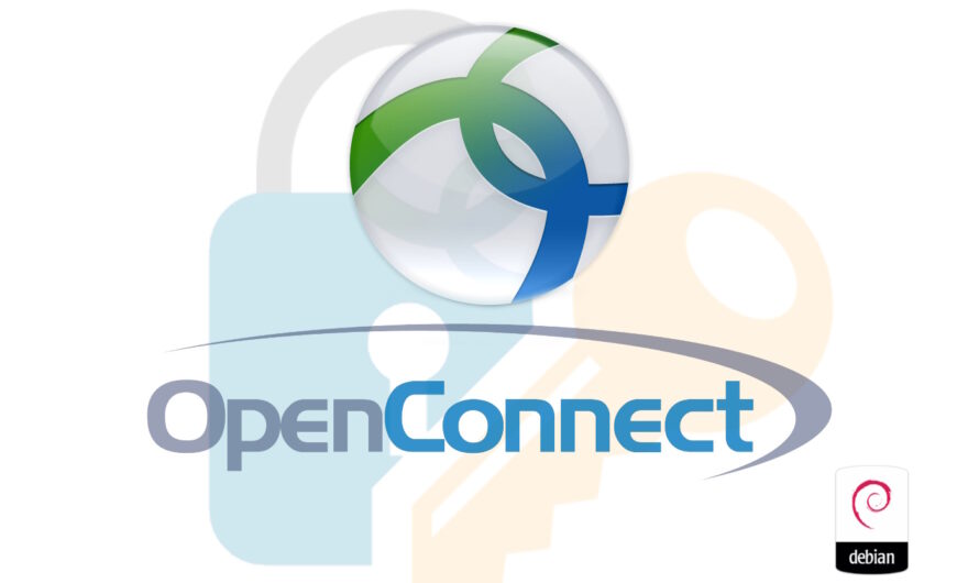 Аутентификация пользователей в OpenConnect VPN Server – AD, Kerberos