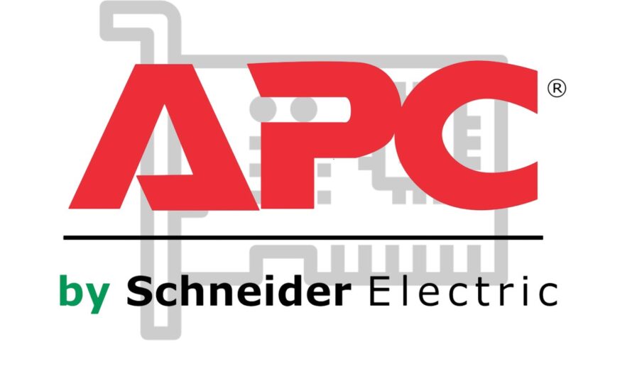 ИБП APC настройка сети карты сетевого управления