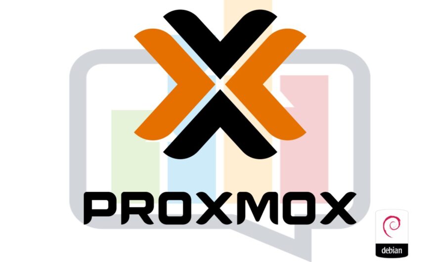 Proxmox мониторинг в zabbix